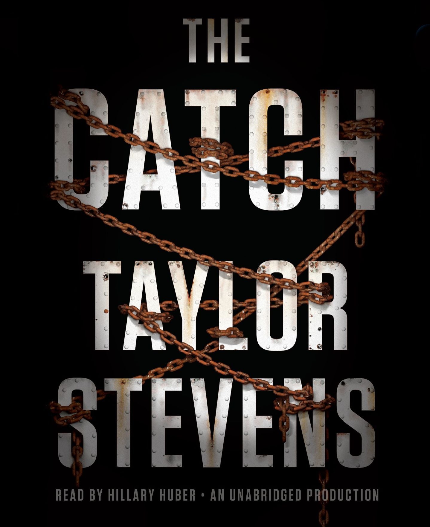 The Catch