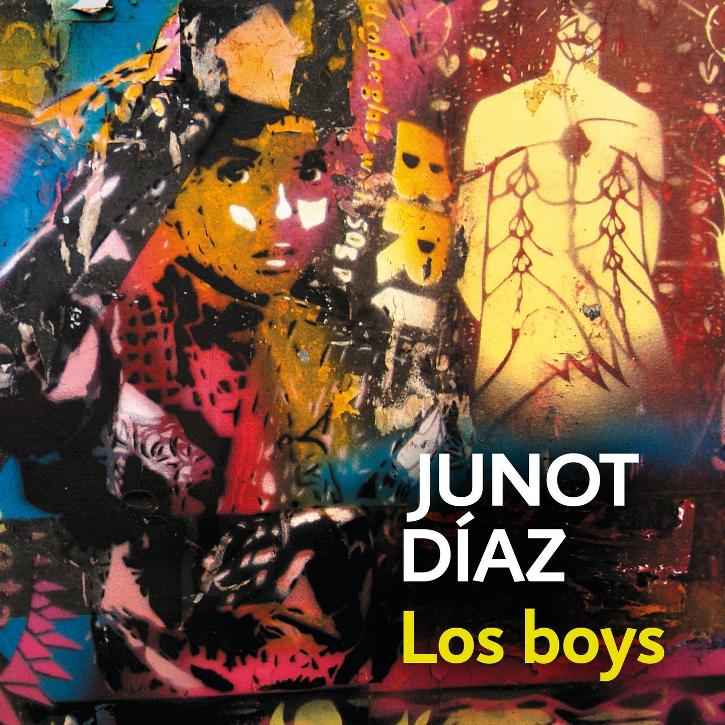 Los boys