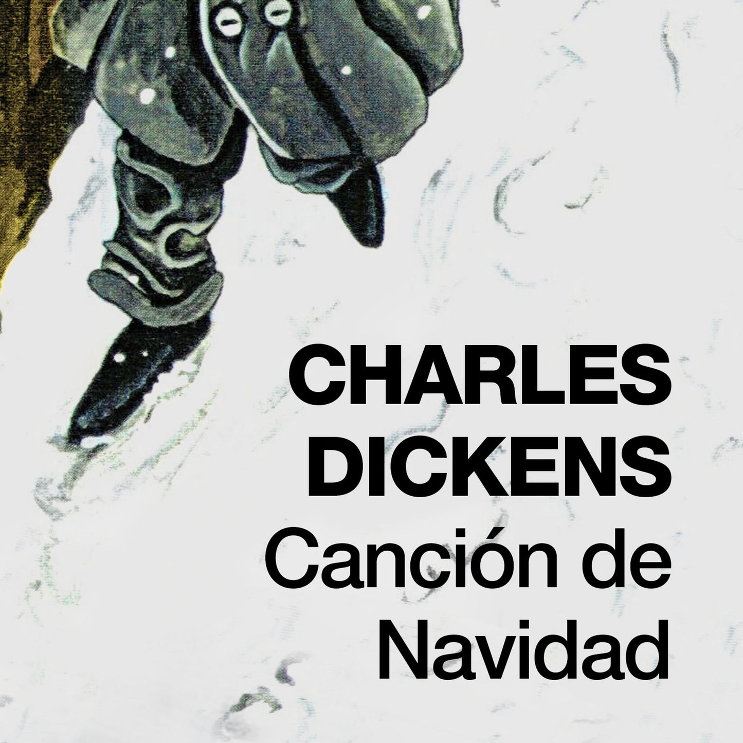 Canción de Navidad