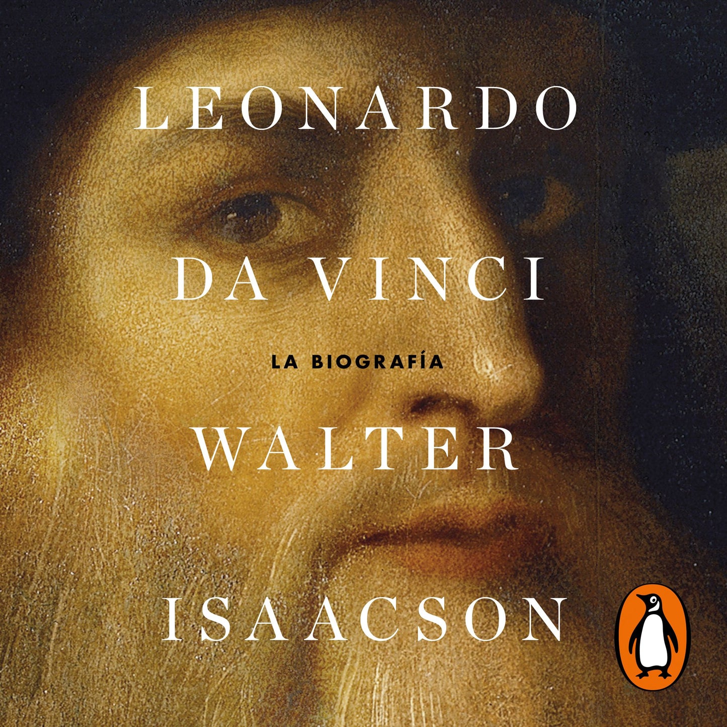 Leonardo da Vinci: La biografía