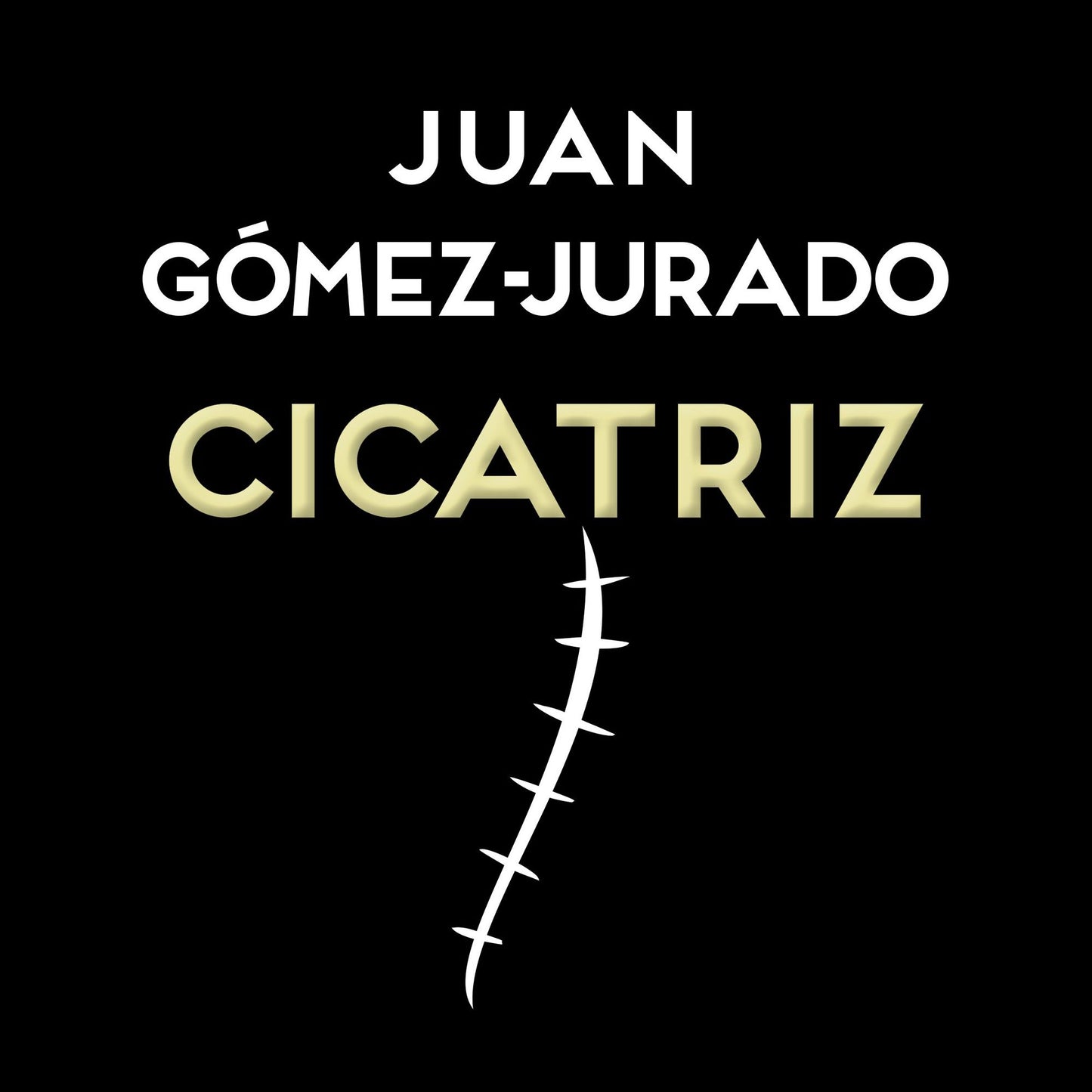 Cicatriz