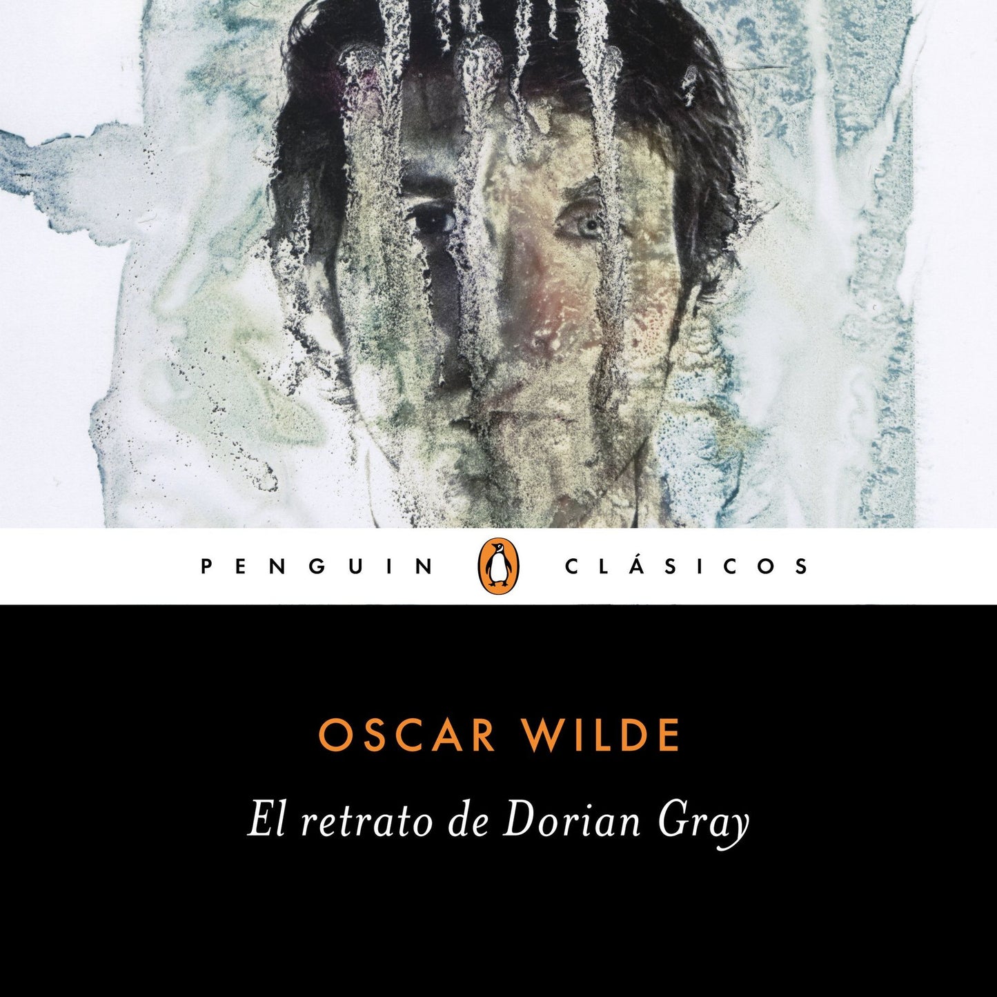 El retrato de Dorian Gray (Los mejores clásicos)