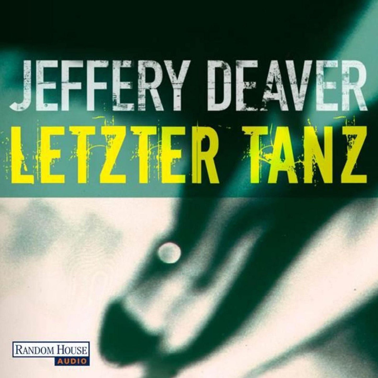 Letzter Tanz