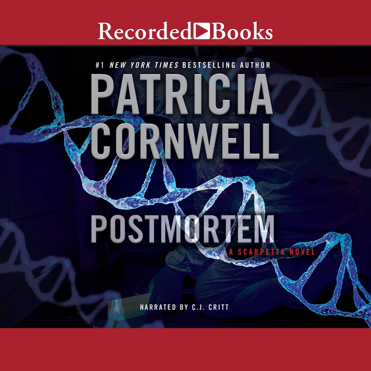 Postmortem