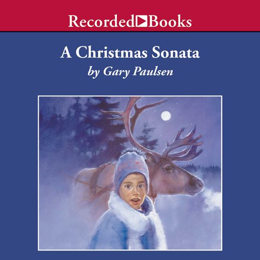 A Christmas Sonata
