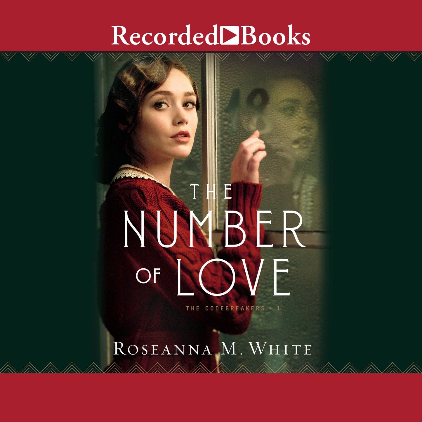 The Number of Love