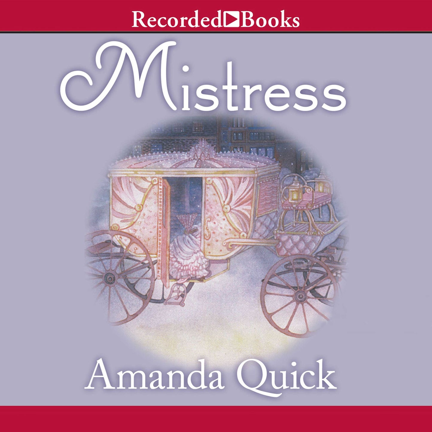 Mistress