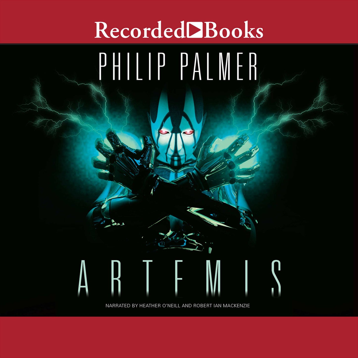Artemis