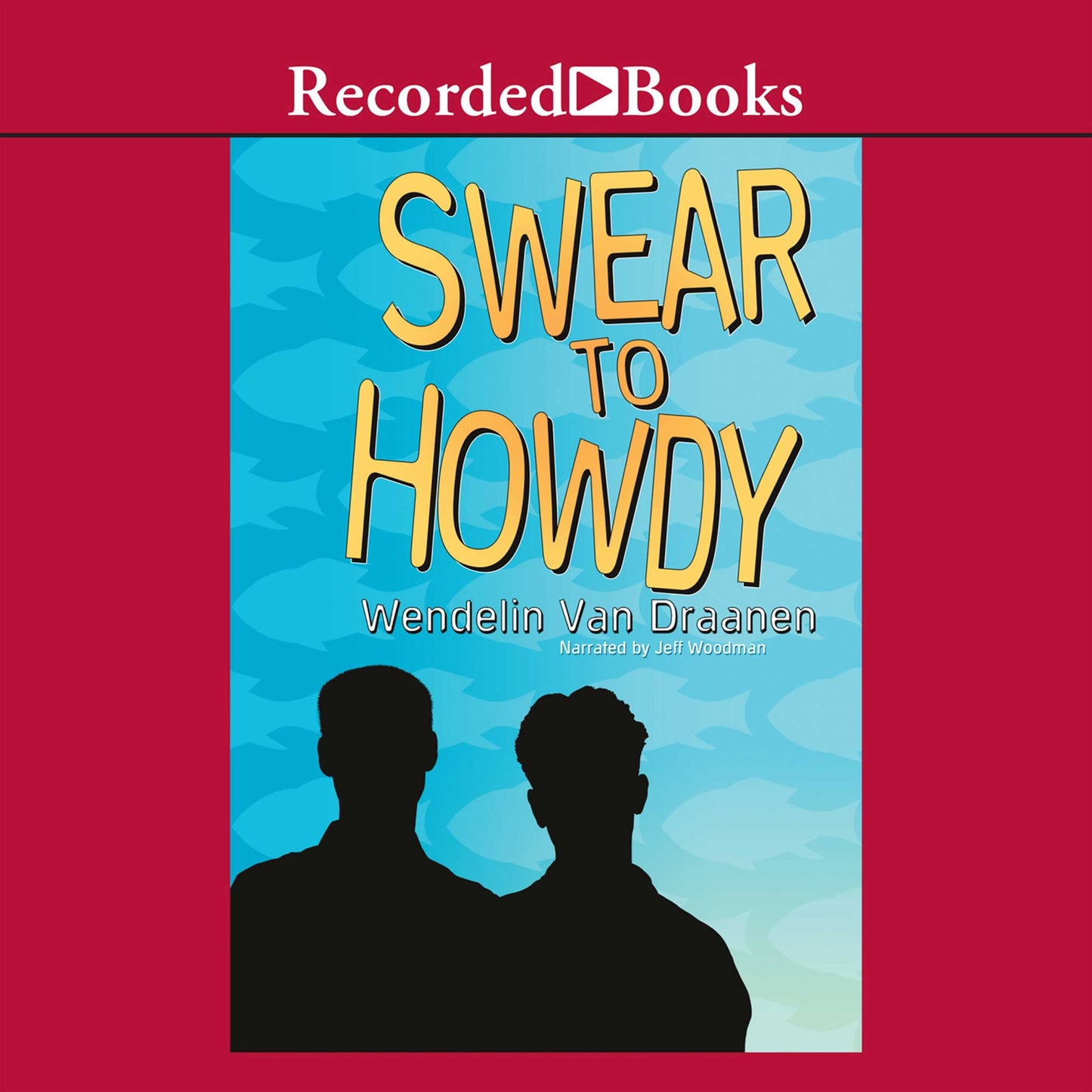 Swear to Howdy