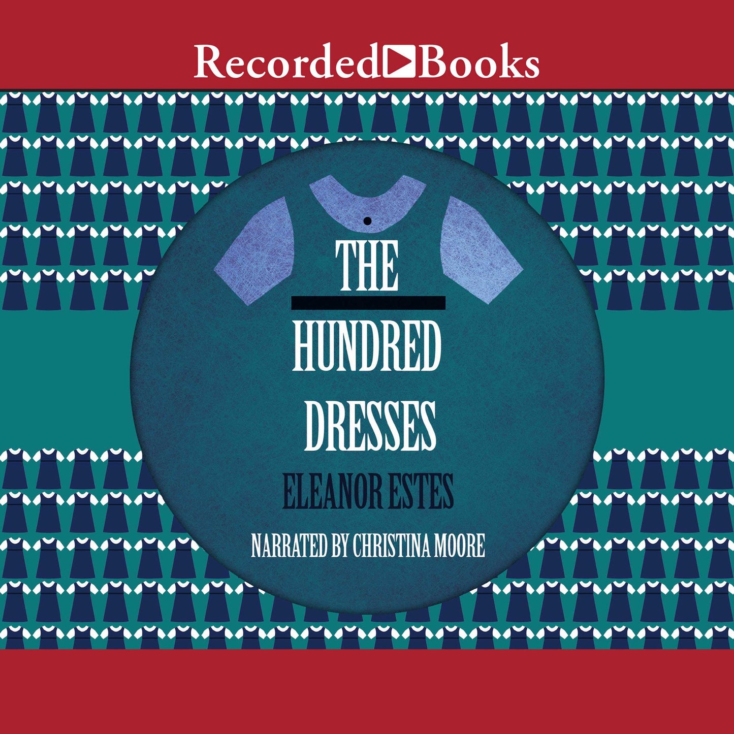 The Hundred Dresses