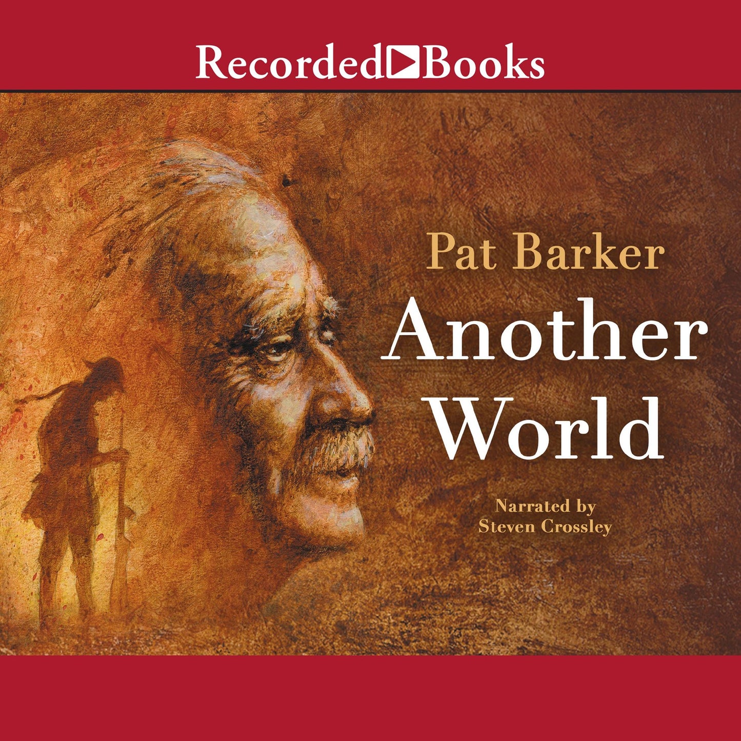 Another World: A Novel
