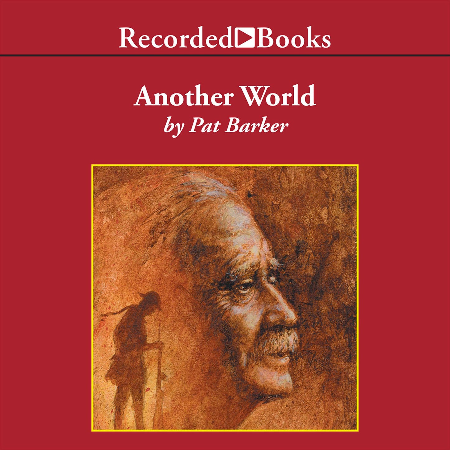 Another World: A Novel