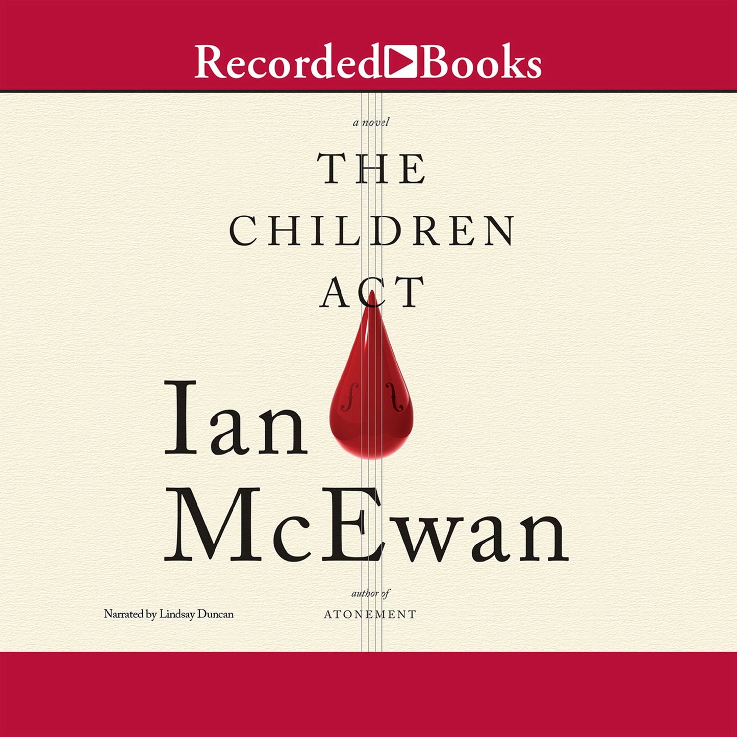 The Children Act