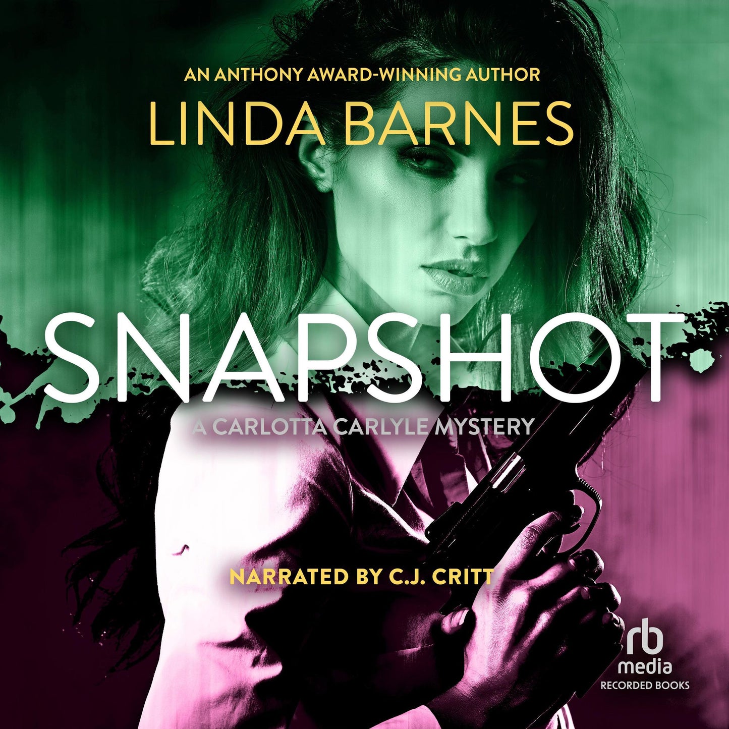 Snapshot