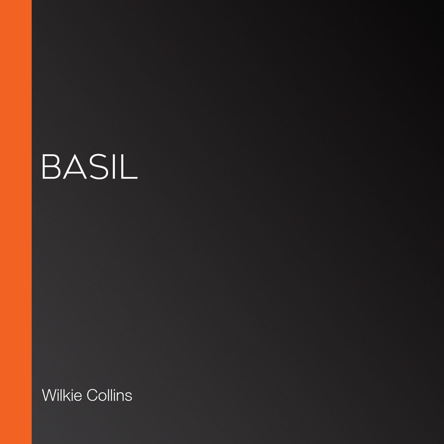 Basil