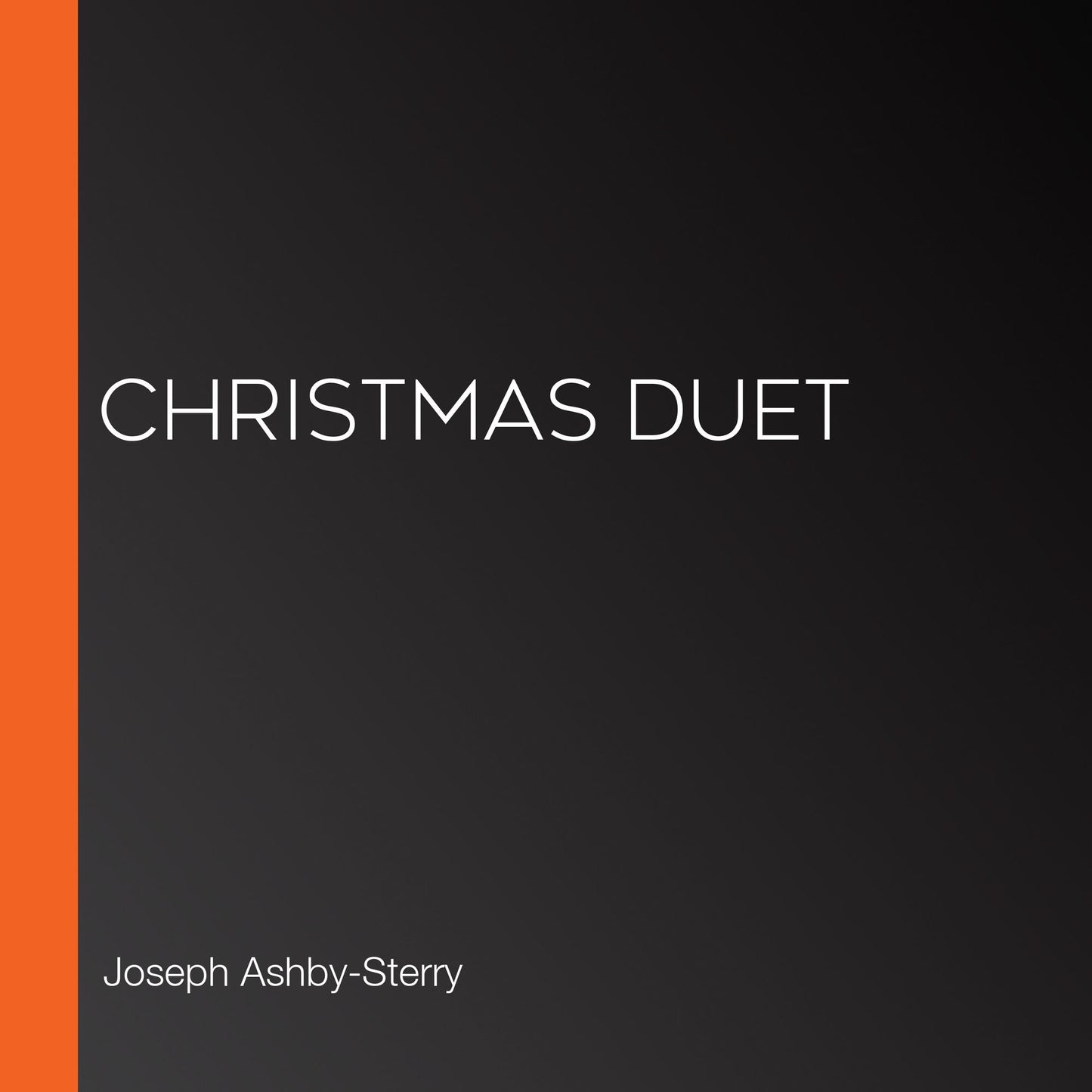 Christmas Duet