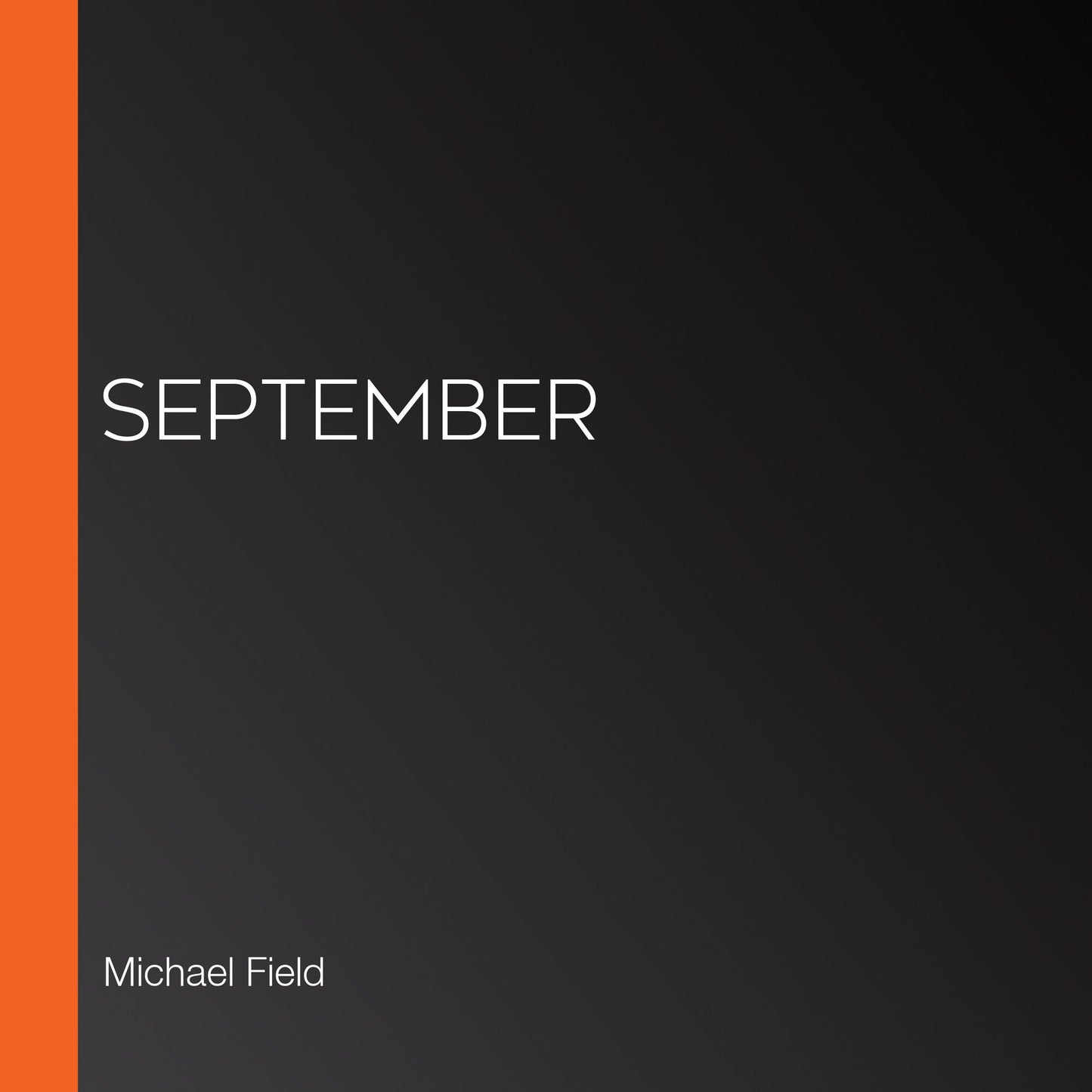 September