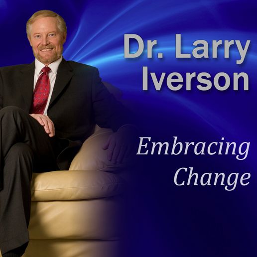 Embracing Change: 4 Core Strategies Essential to Managing Change