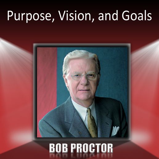Purpose, Vision, and Goals