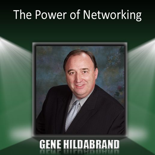 The Power of Networking