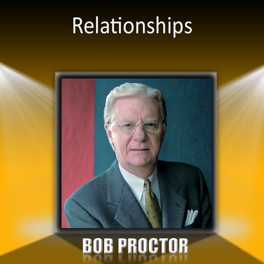 Relationships