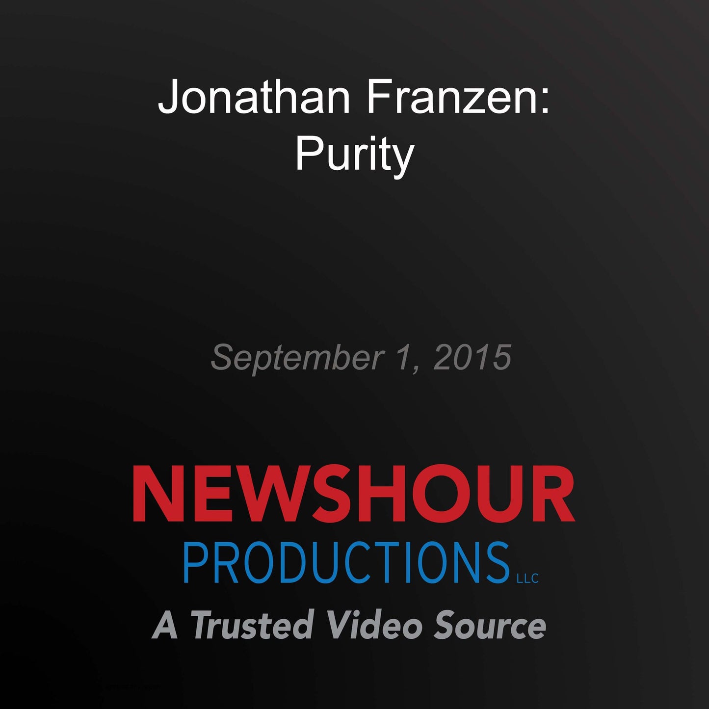 In `Purity,¿ Jonathan Franzen Dismantles the Deception of Idealism