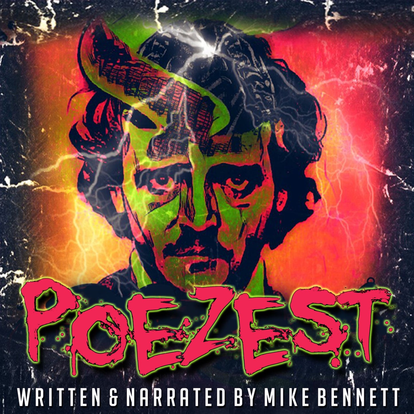 Poezest