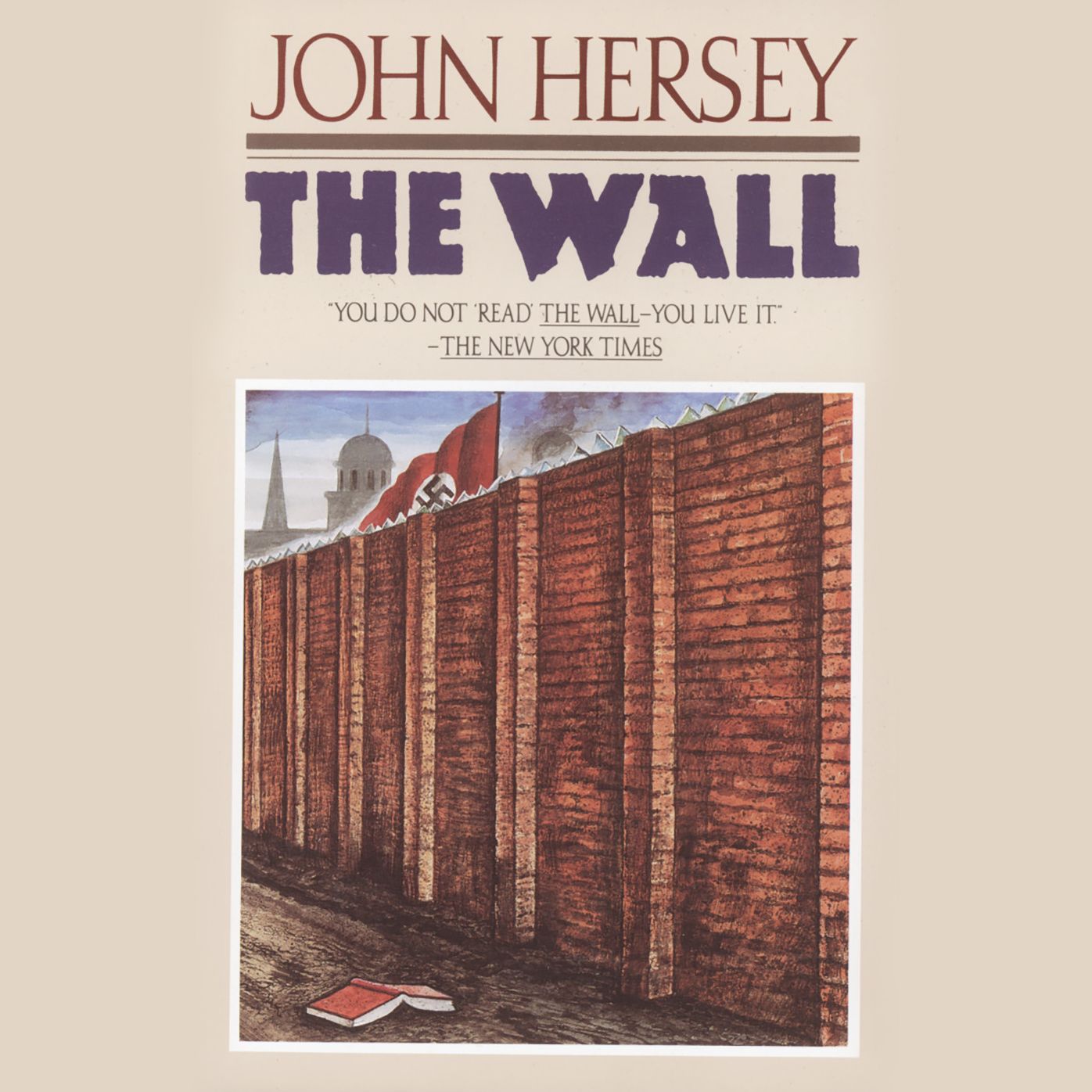 The Wall