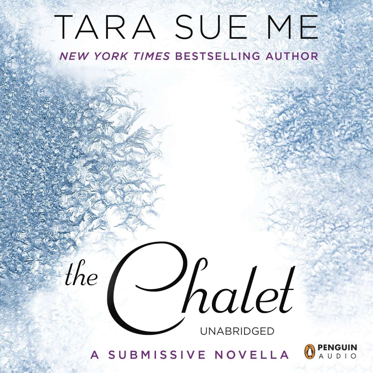 The Chalet: The Submissive Series