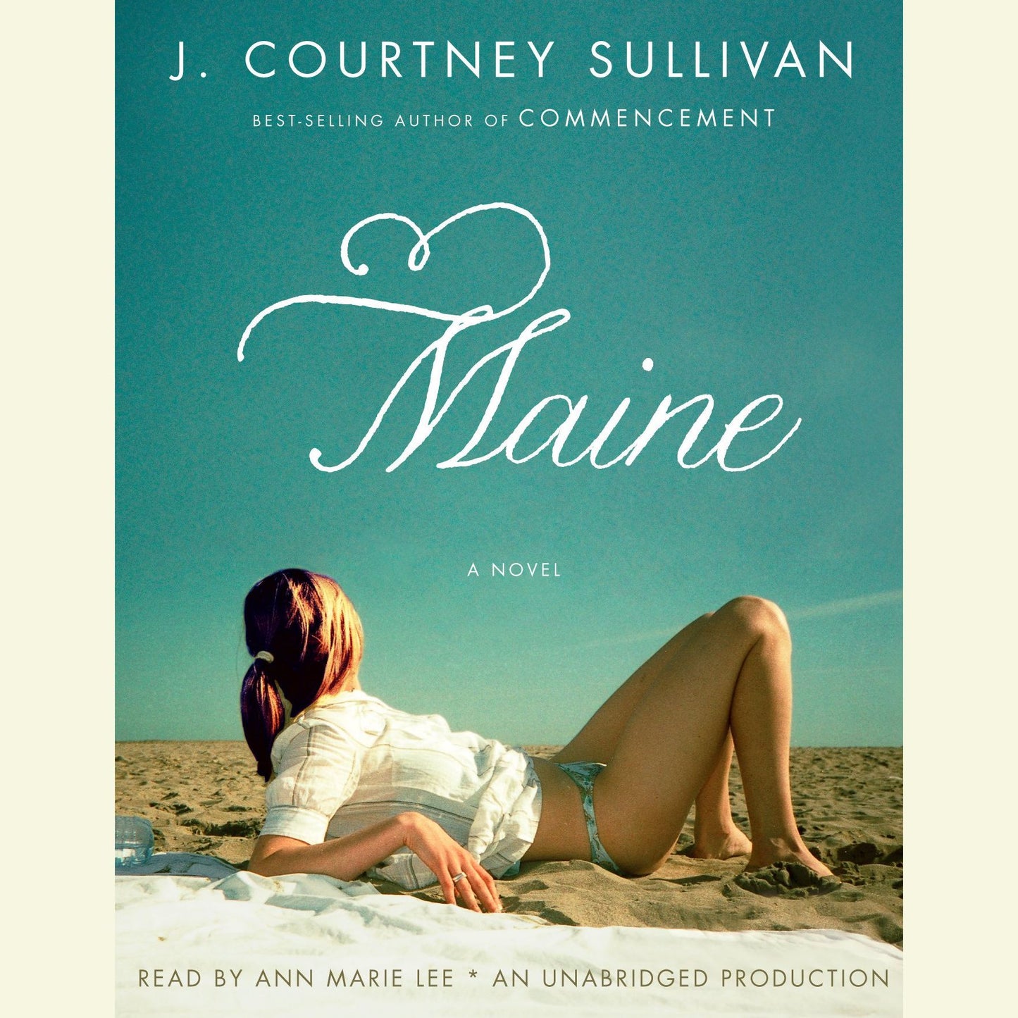 Maine