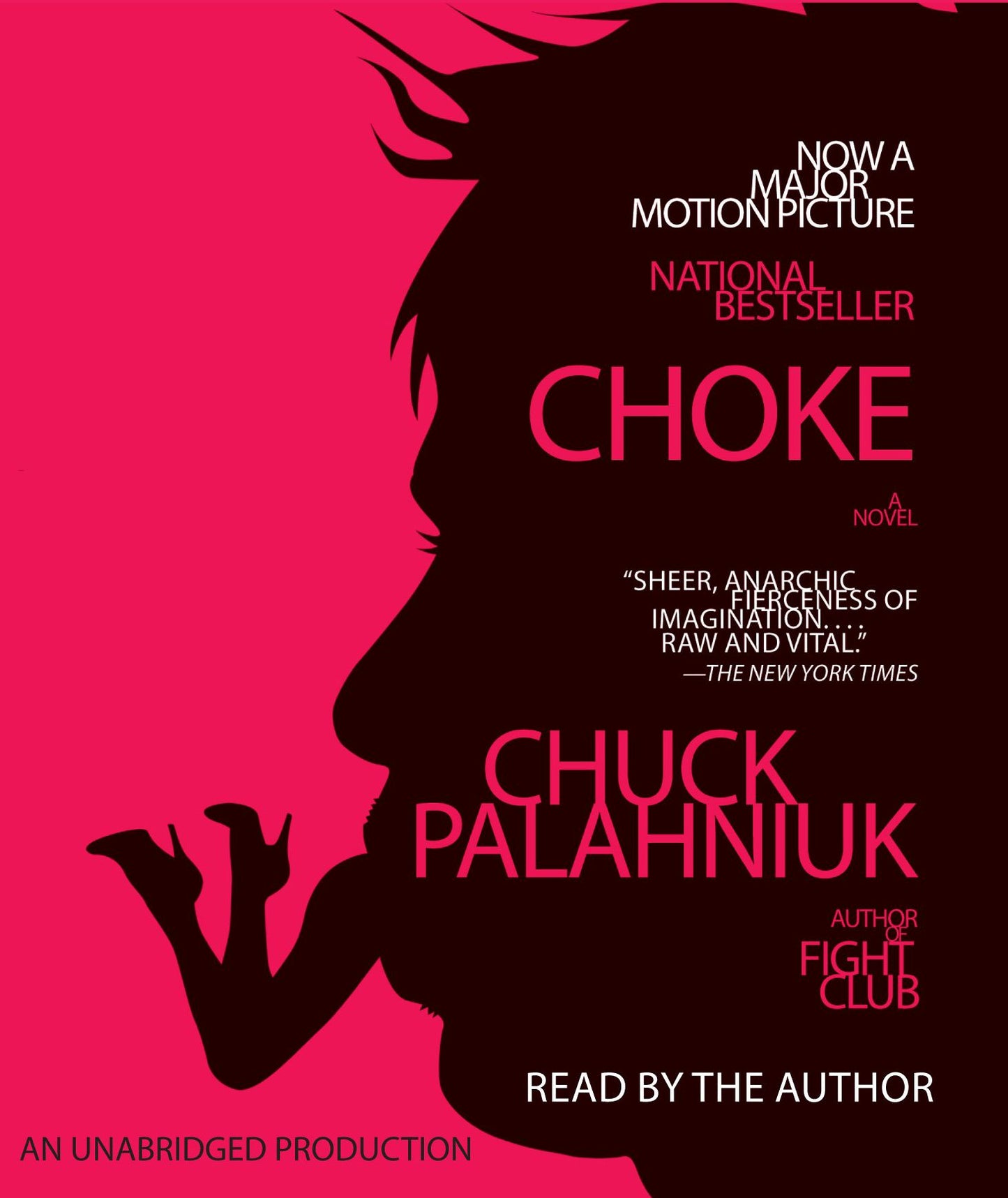 Choke