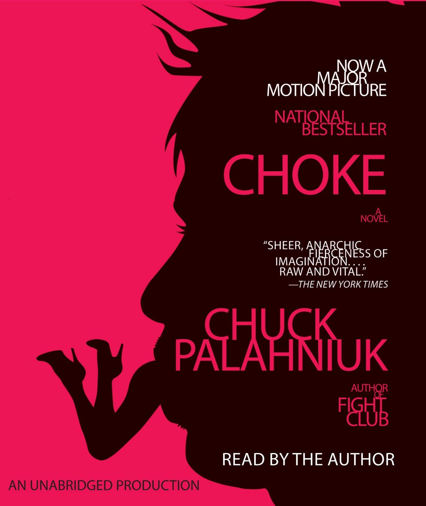 Choke