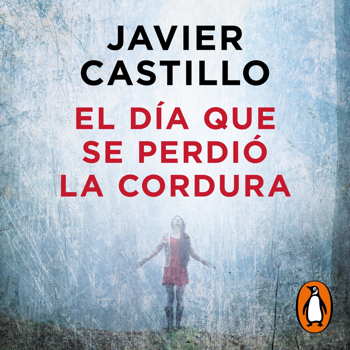El día que se perdió la cordura