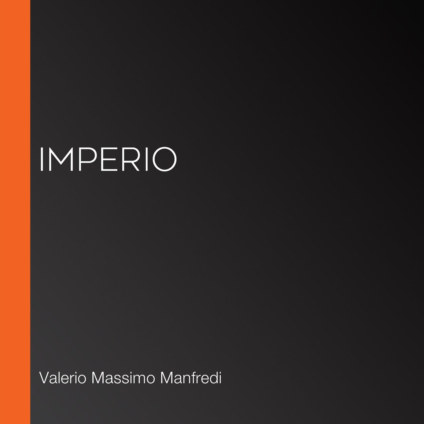 Imperio