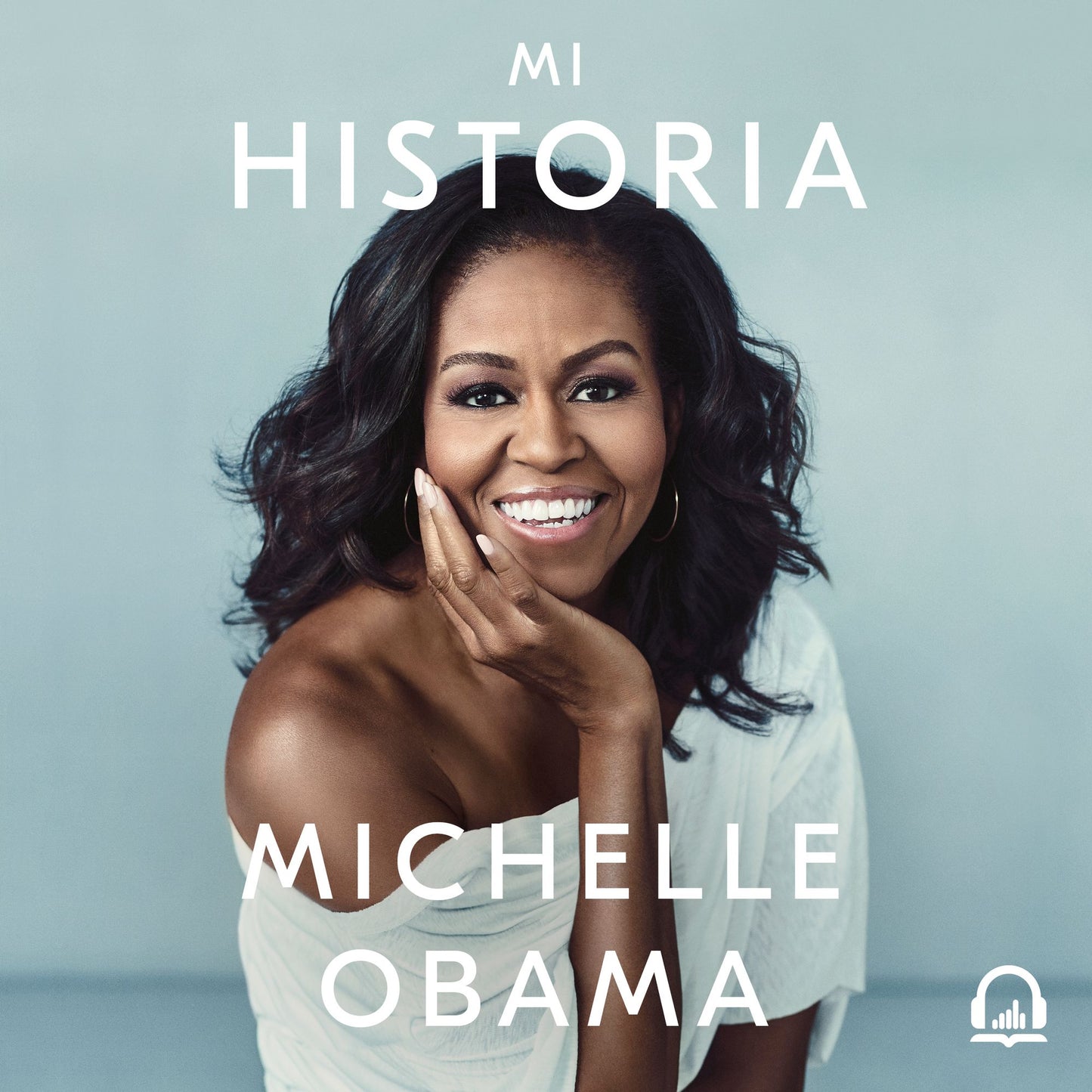 Mi historia