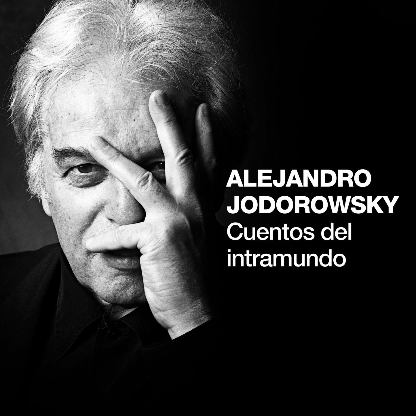 Cuentos del intramundo
