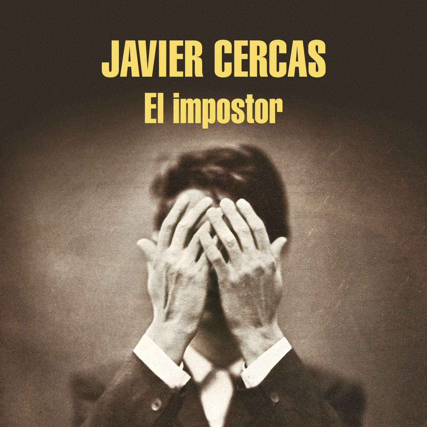 El impostor