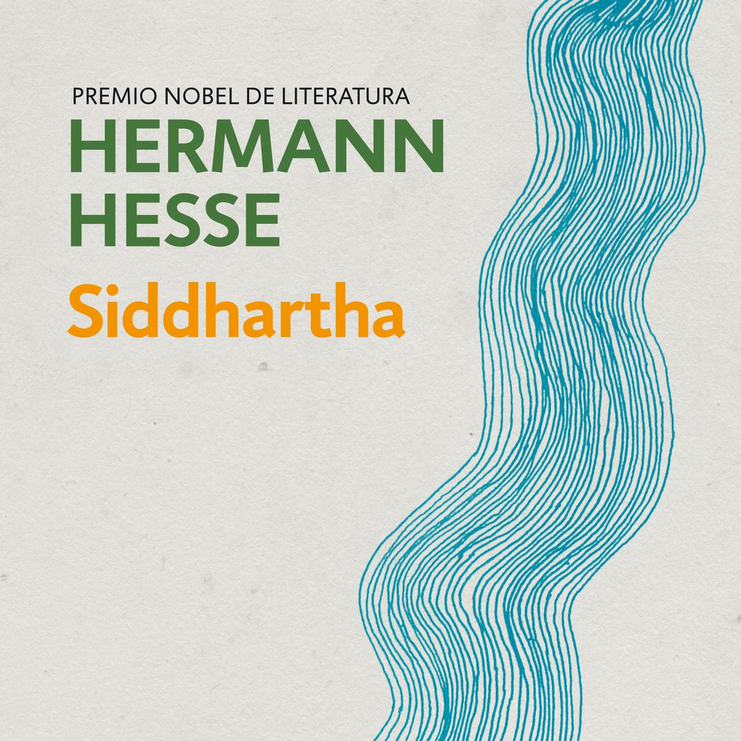 Siddhartha