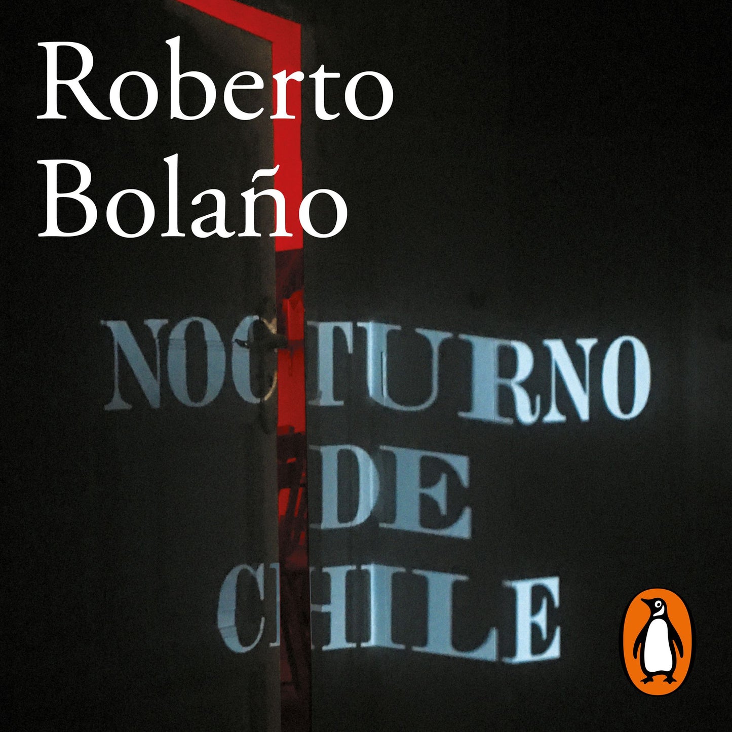 Nocturno de Chile