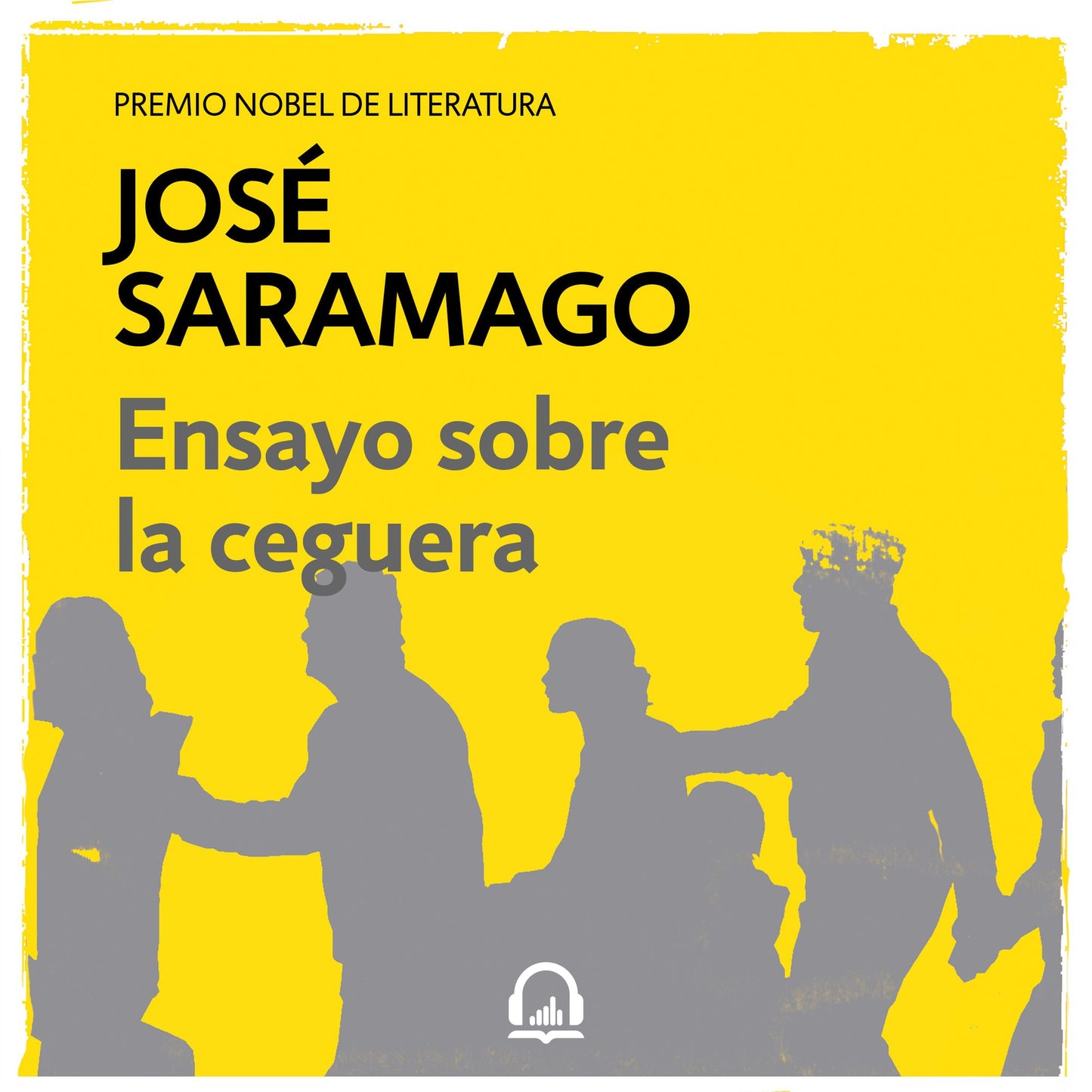 Ensayo sobre la ceguera