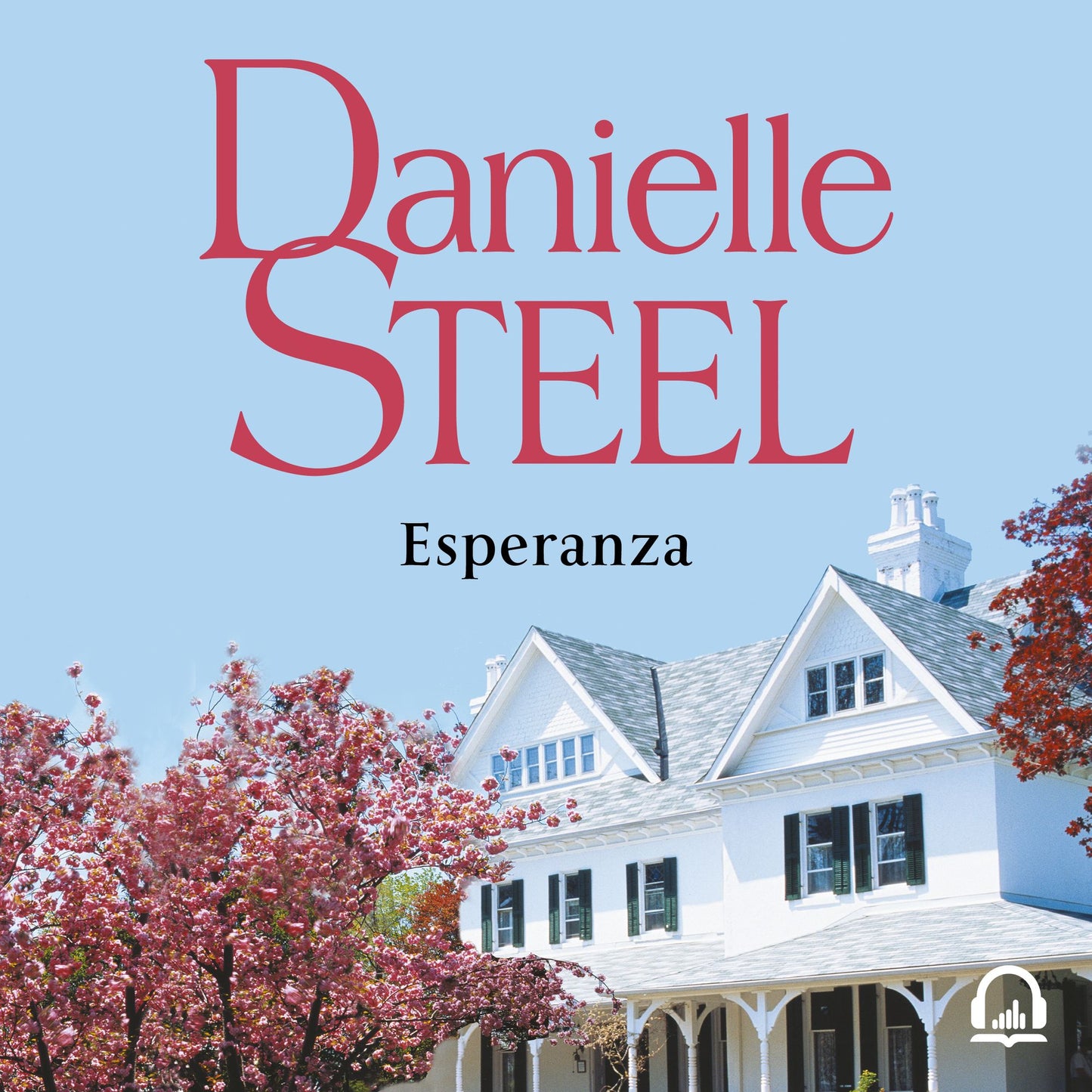 Esperanza