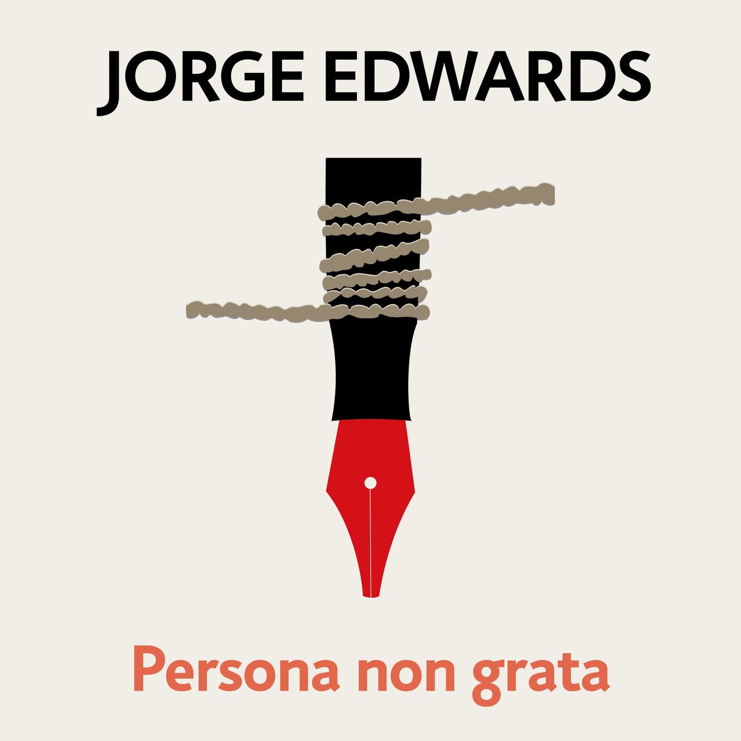 Persona non grata