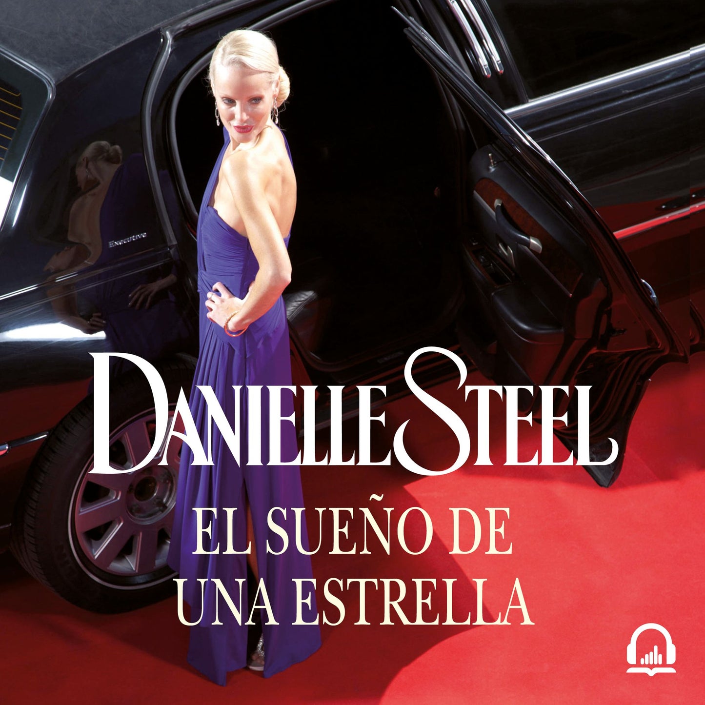 El sueño de una estrella