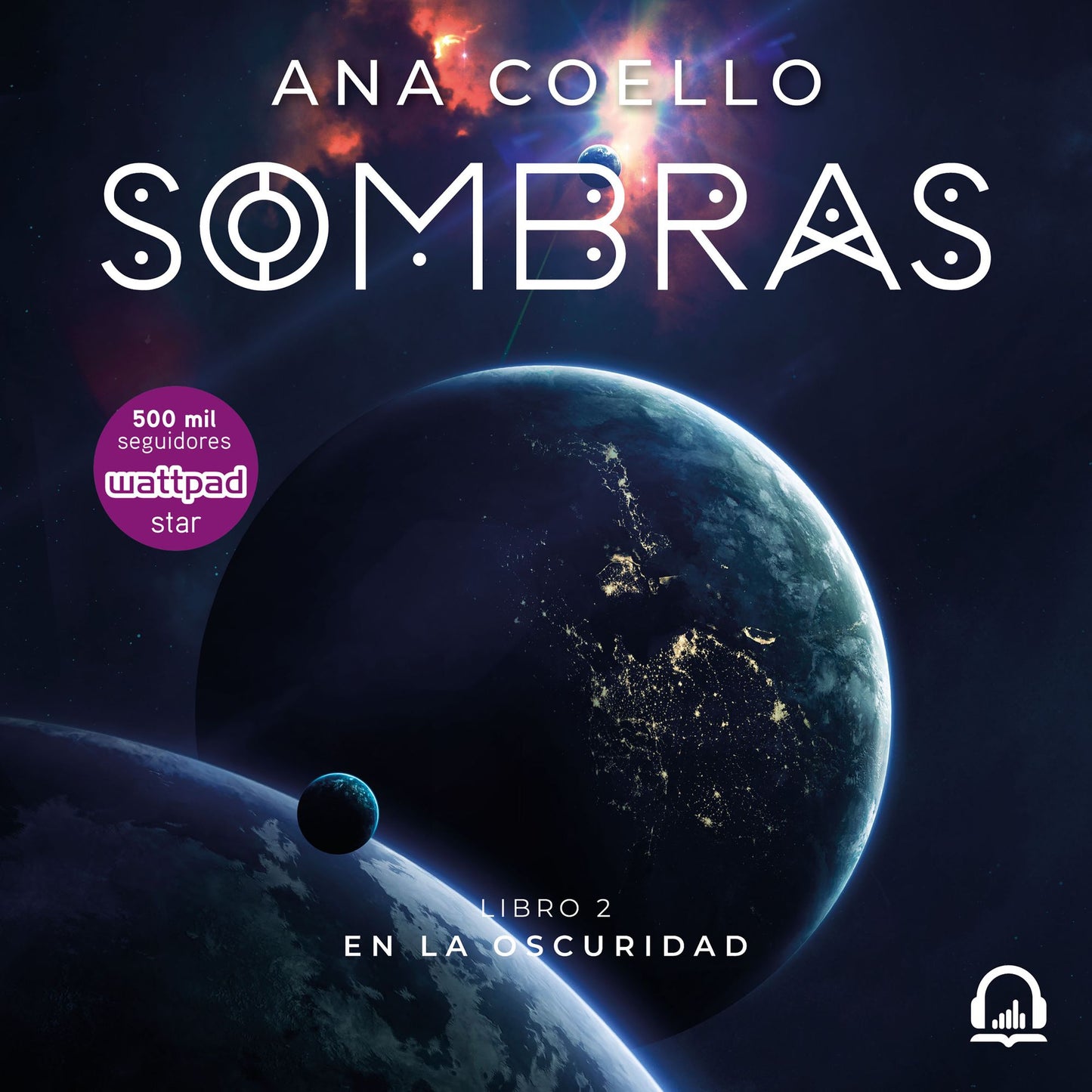 Sombras