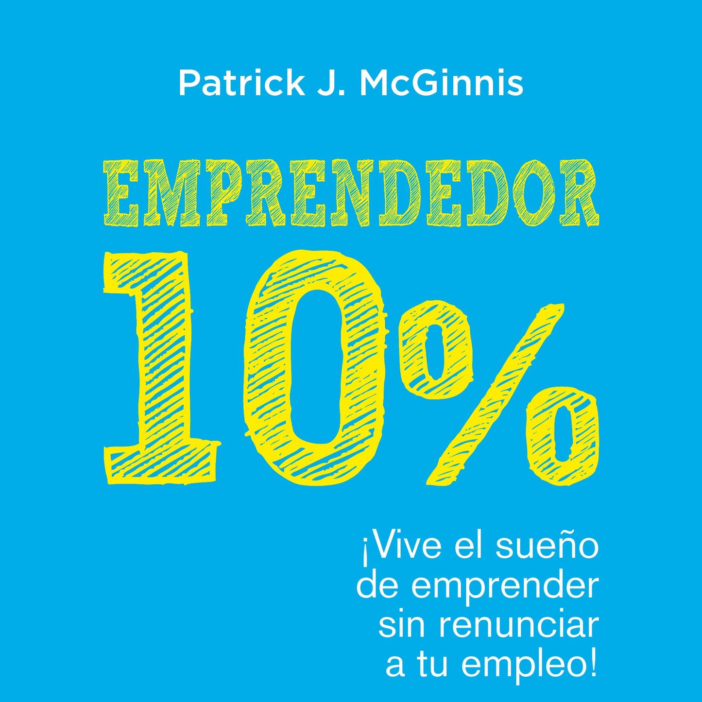 Emprendedor 10%