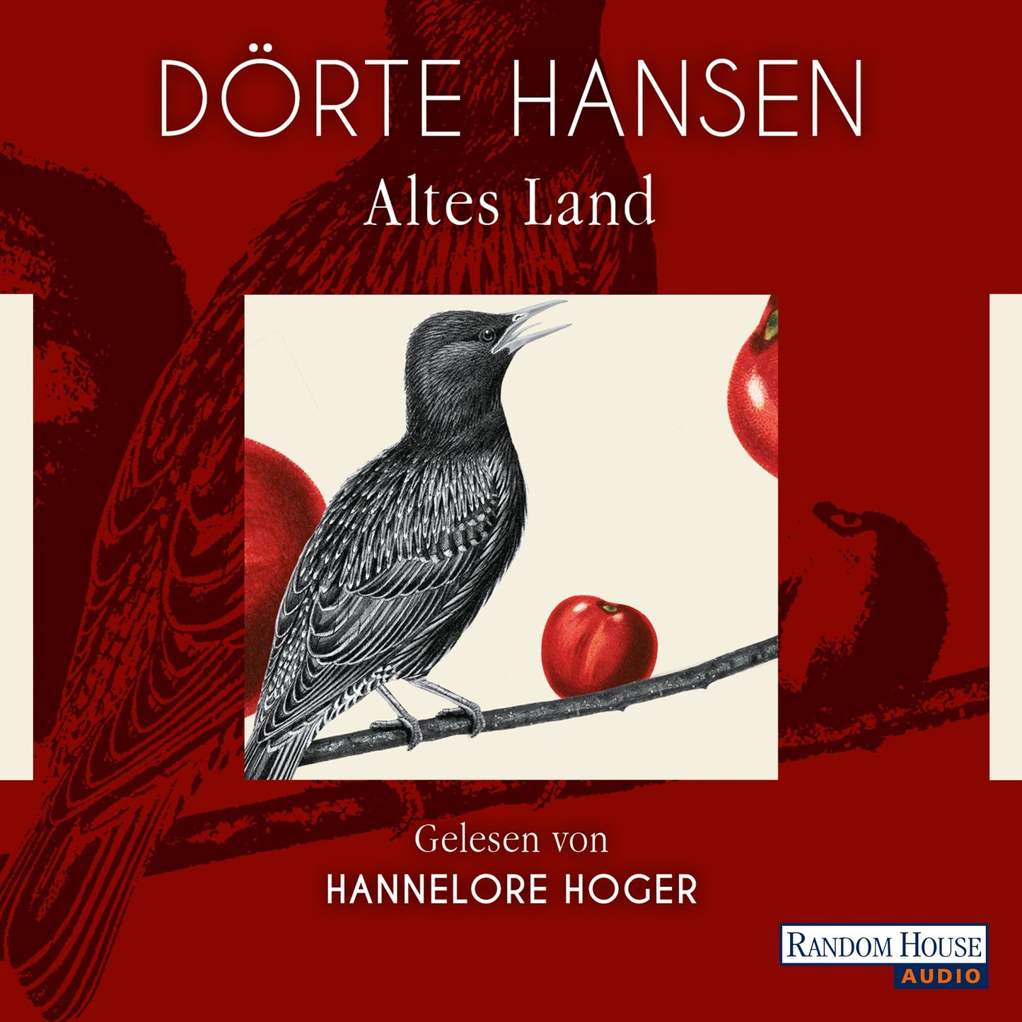 Altes Land (Abridged)