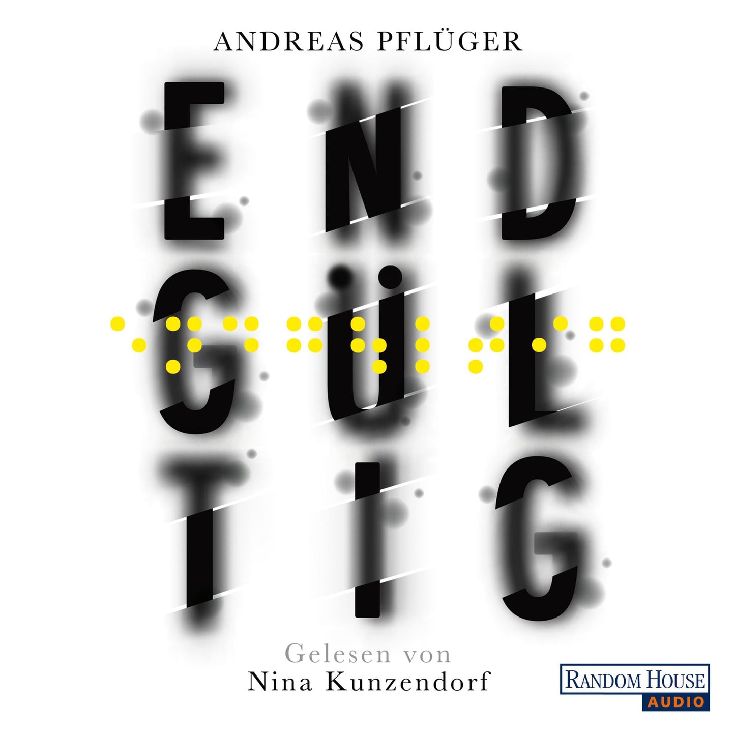 EndgÃ¼ltig