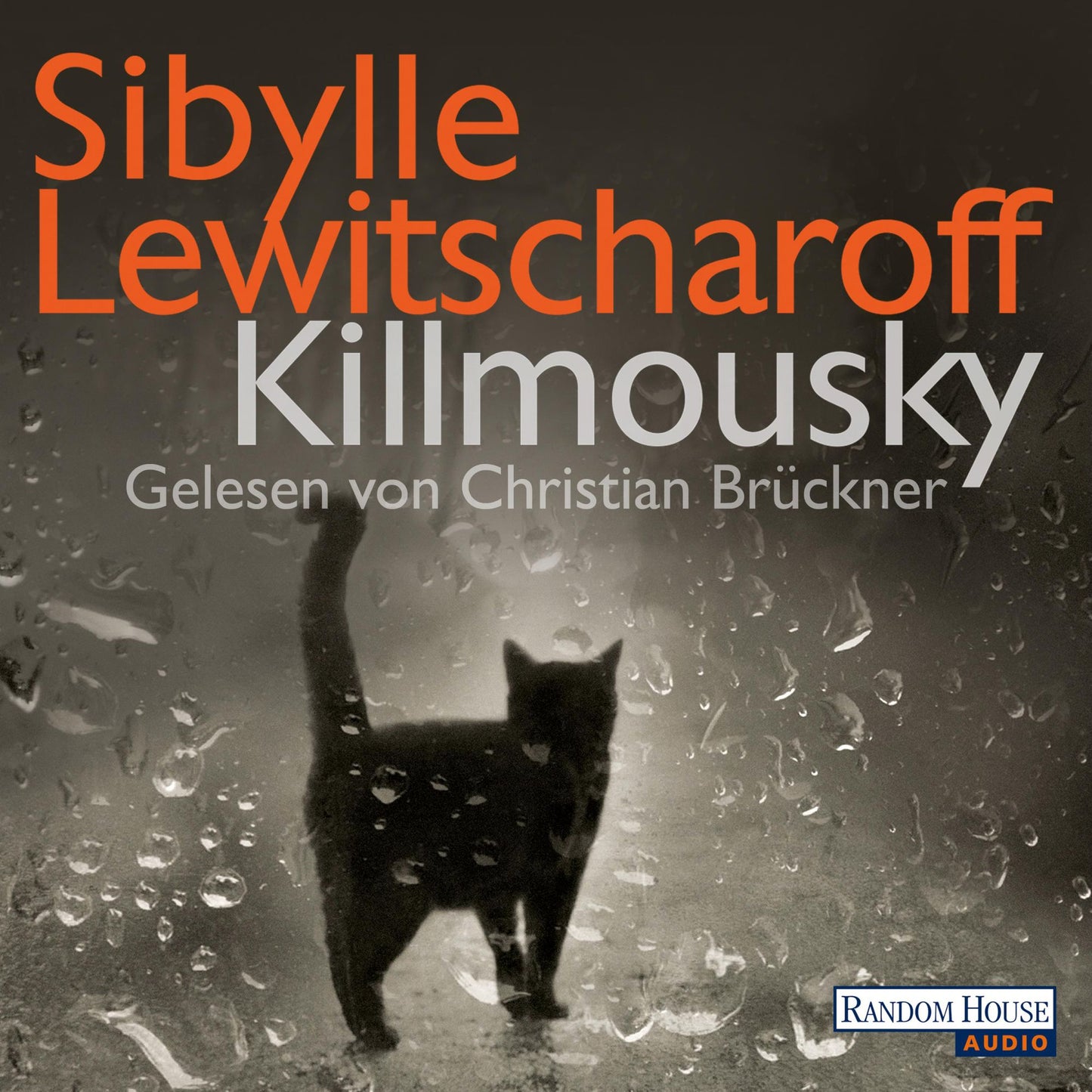 Killmousky