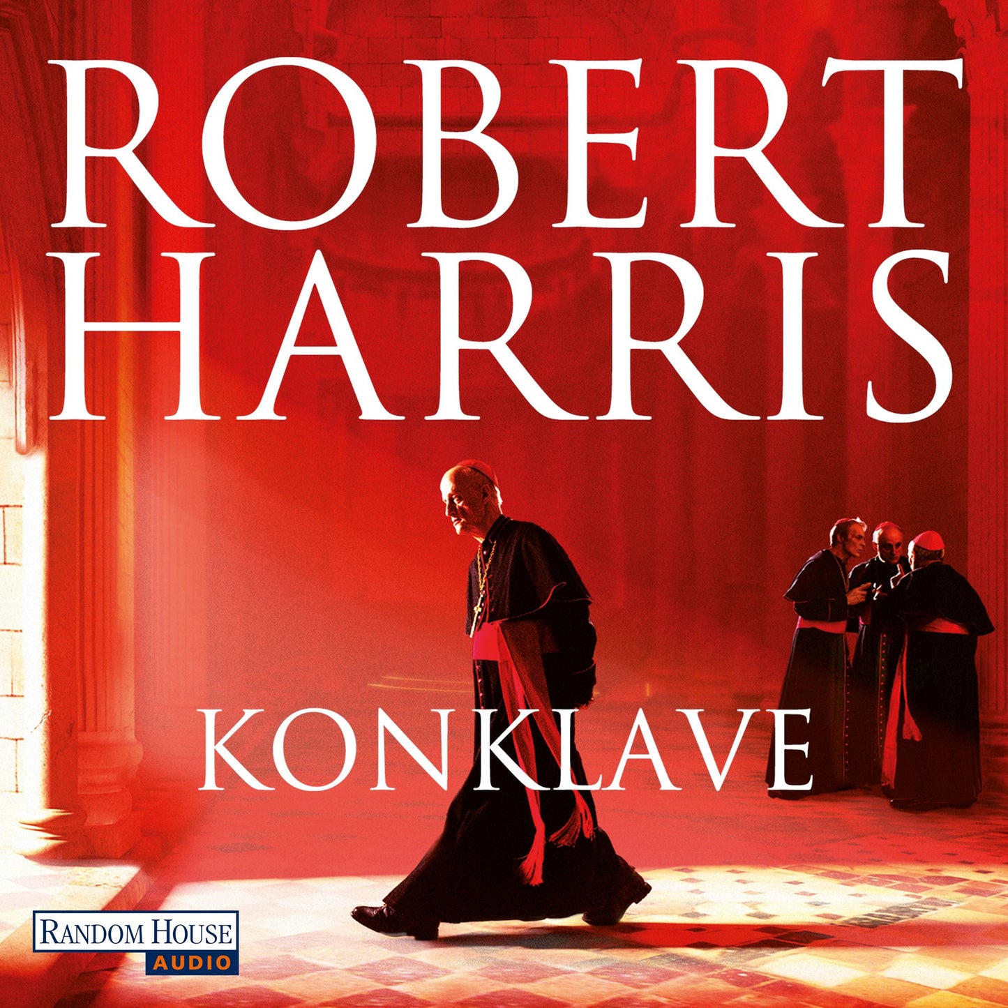 Konklave