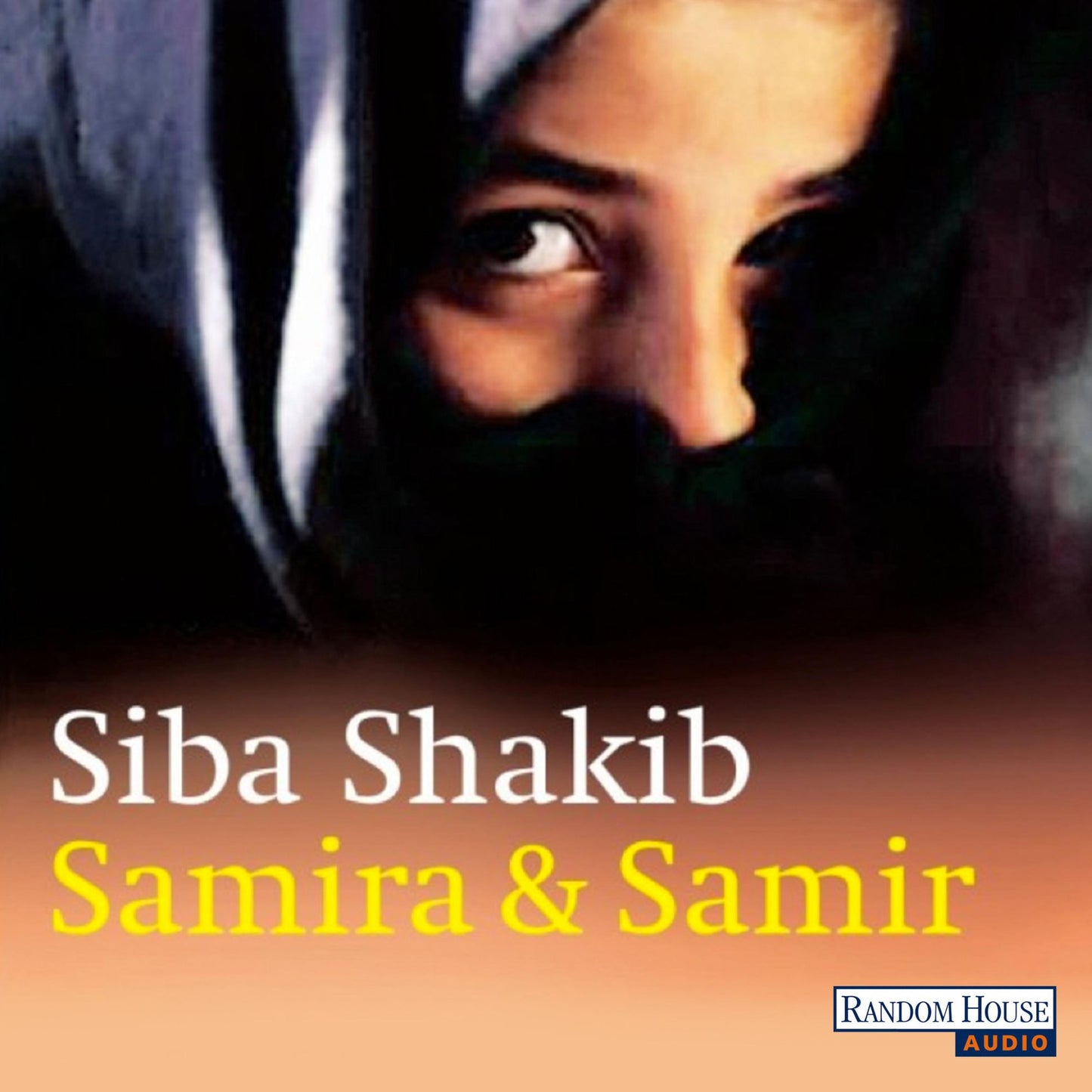 Samira und Samir (Abridged)